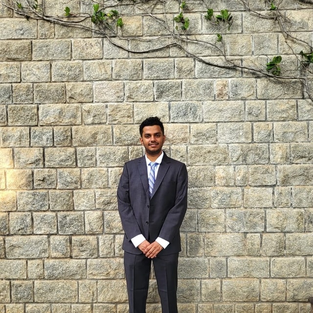 Shivansh
