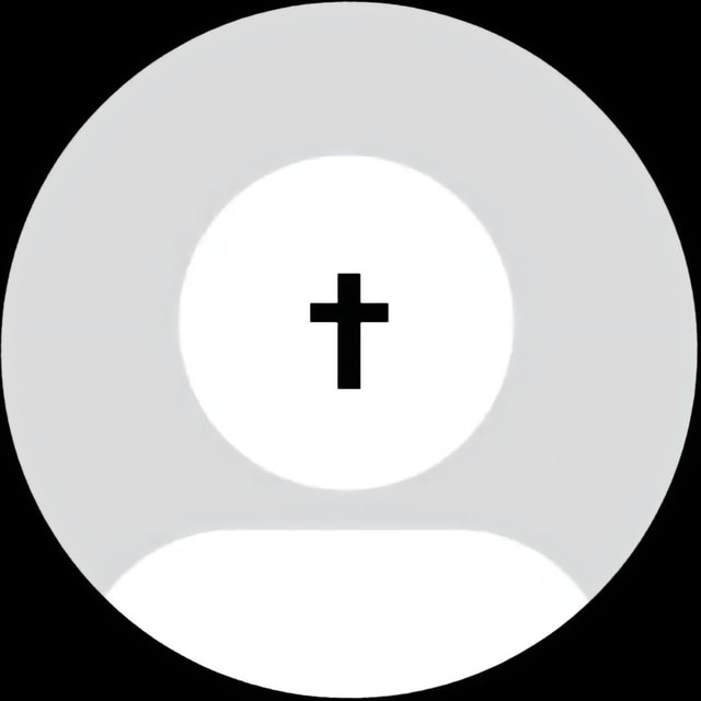 Shadrach