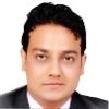 Aman