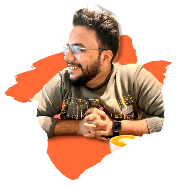 Vasu