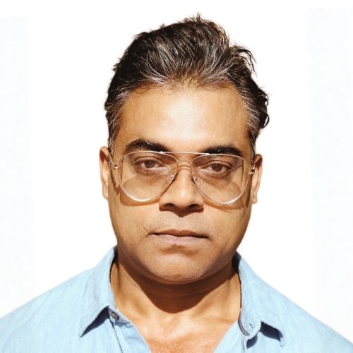 Sandesh
