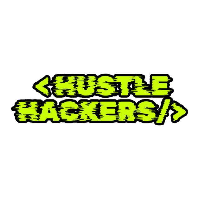 Hustle