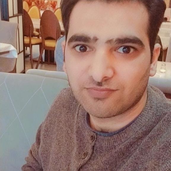 Abdullah