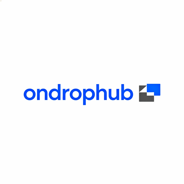 ondrophub