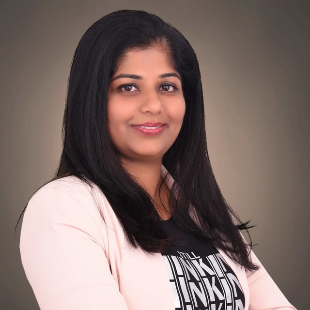 Saloni