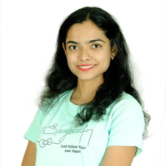 Sayali