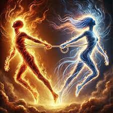 doc-thumbnail