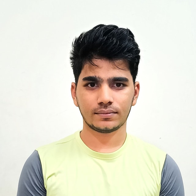 Atul