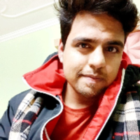 Varun