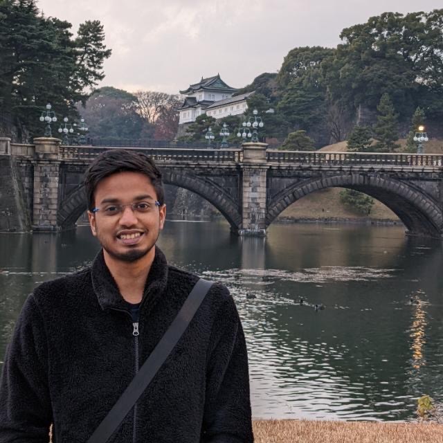 Aditya