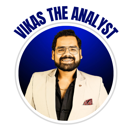 vikas