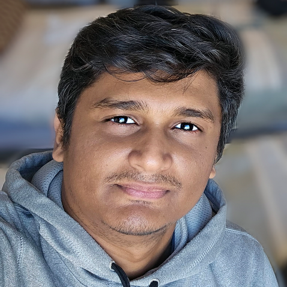 Mihir