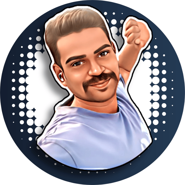 Yuganathan