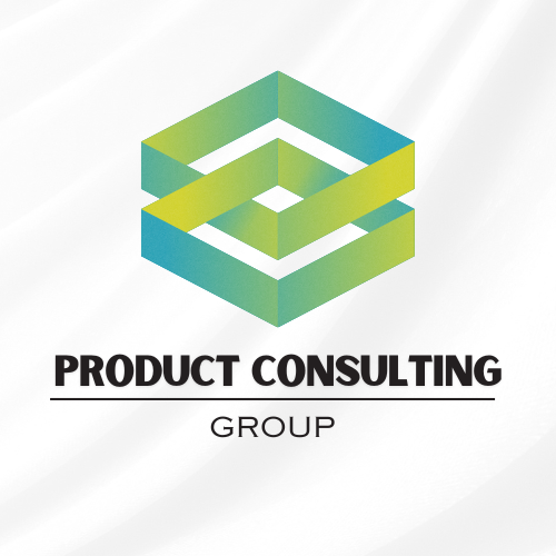 AI Product Manager