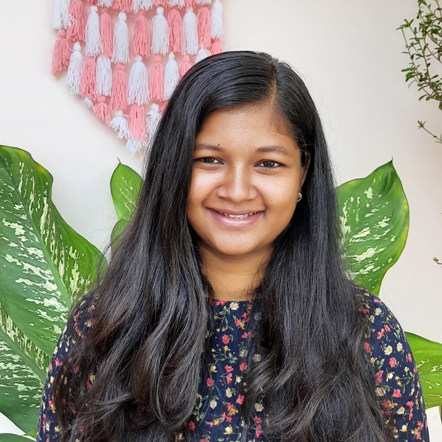 Madhu