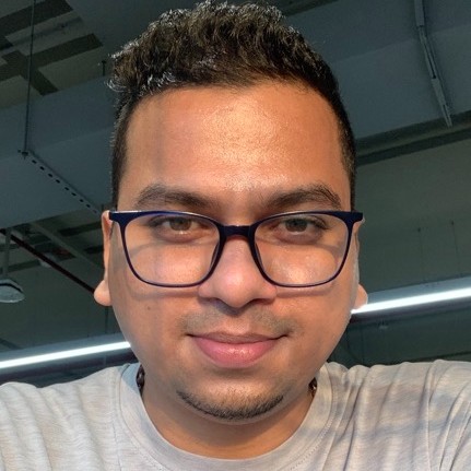 Ravi
