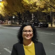Sujata