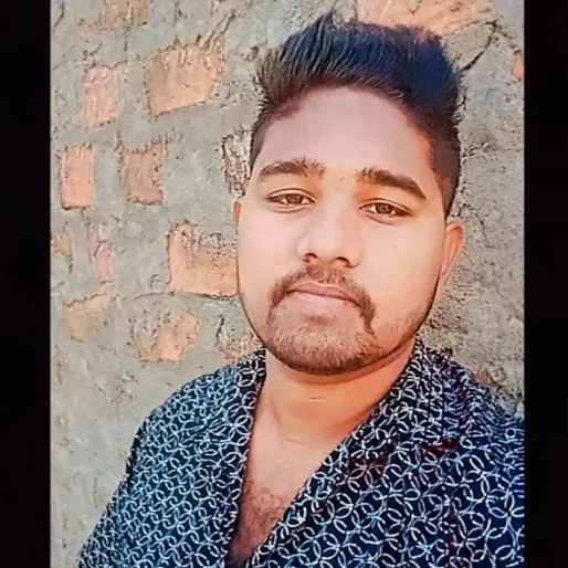 Rajakumarbalasai