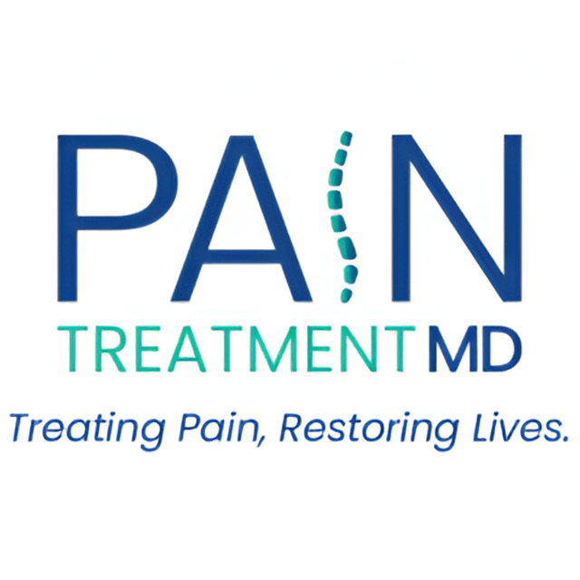 Pain