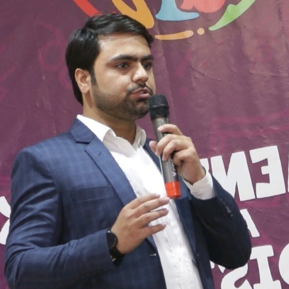 Zuhaib