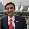 bhanu