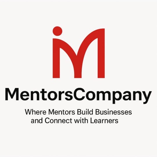 Mentors