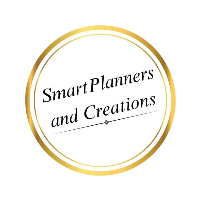 SmartPlanners