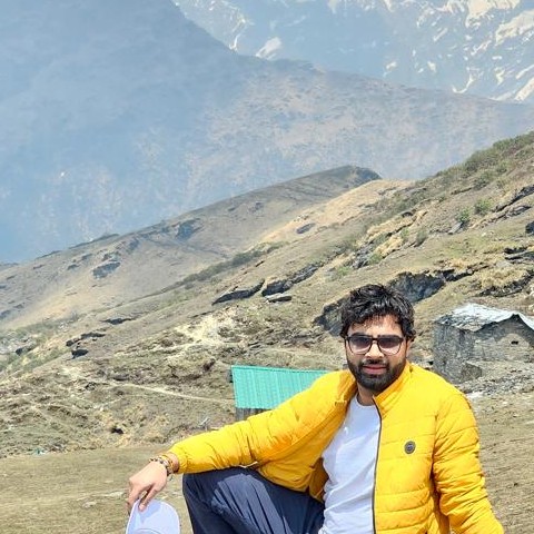 Rajat