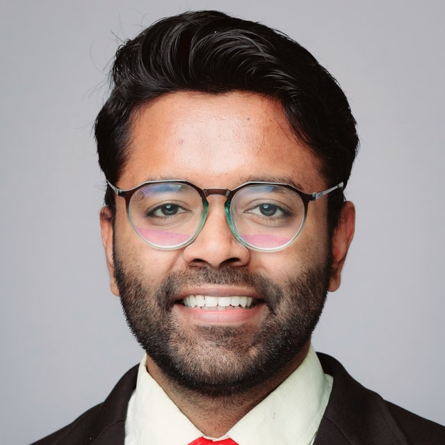 Shubham