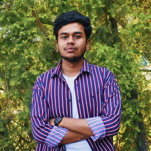 Aman