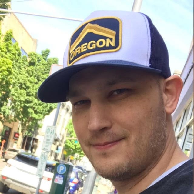 Adam
