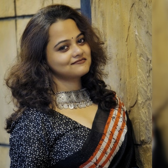 Ananya
