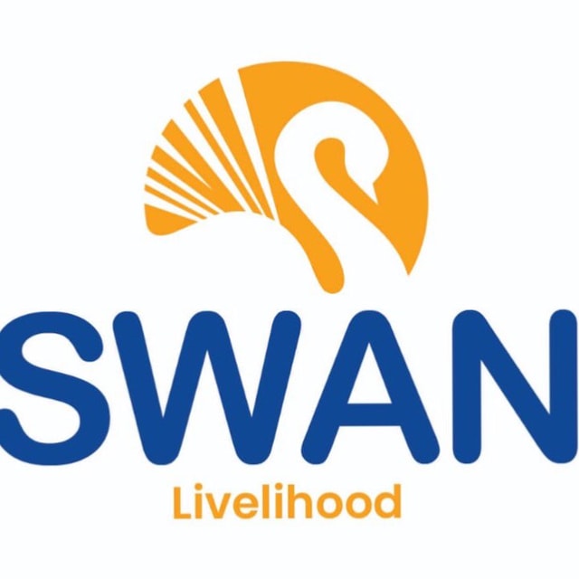 SWAN
