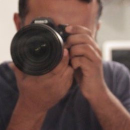 Djalal