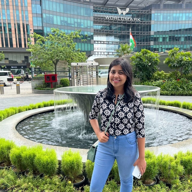 Sanchita