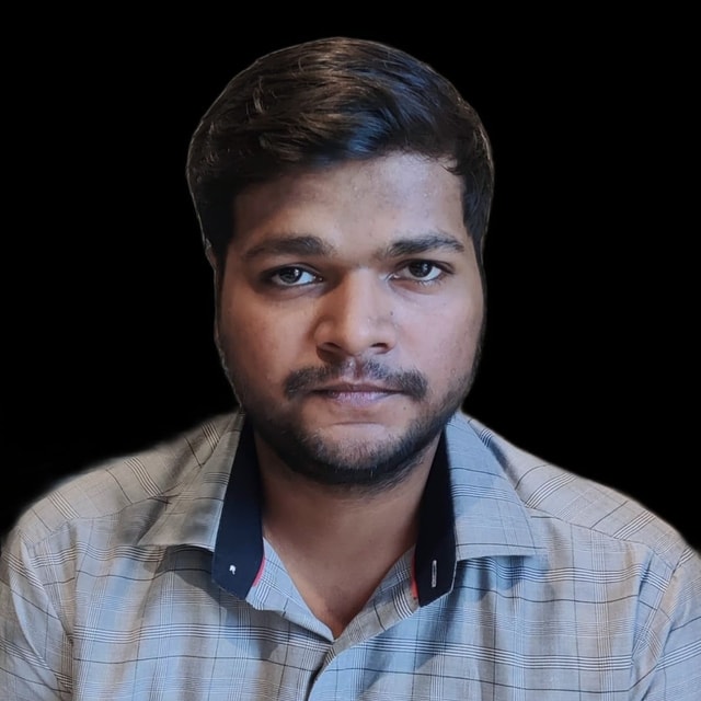 Kunal