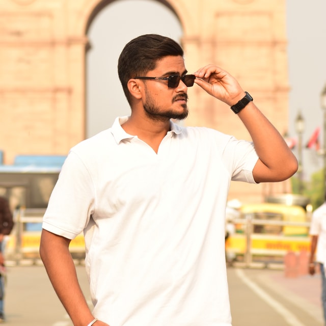 Lakhanlal