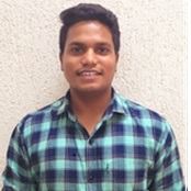 Sumit