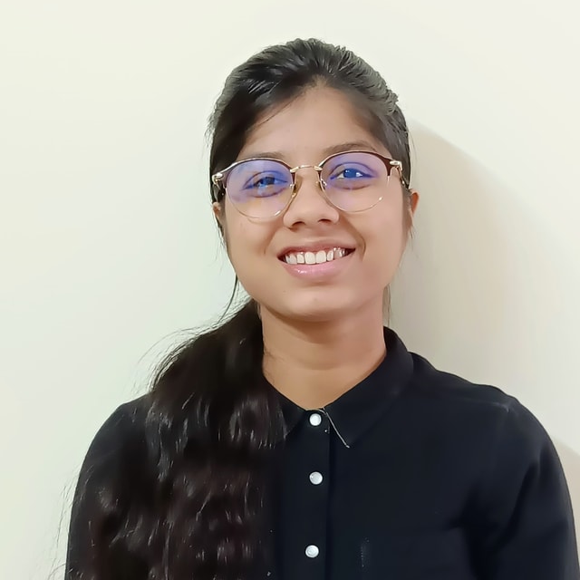 Sanjana