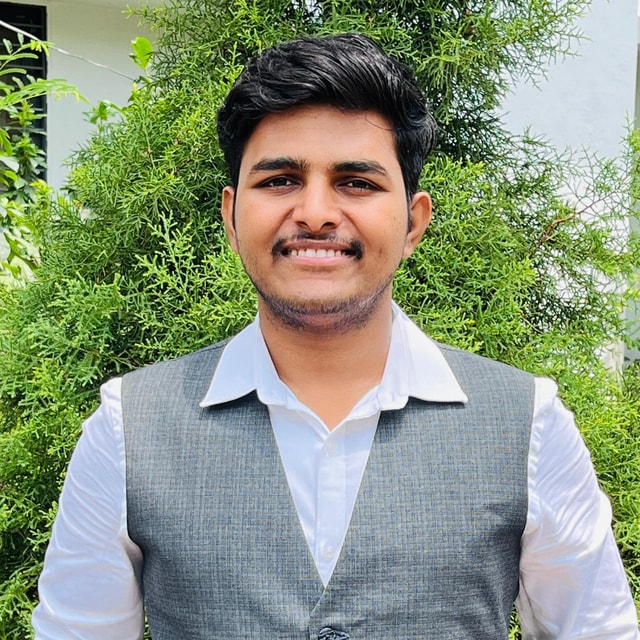 Rohan