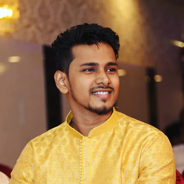 Ravi