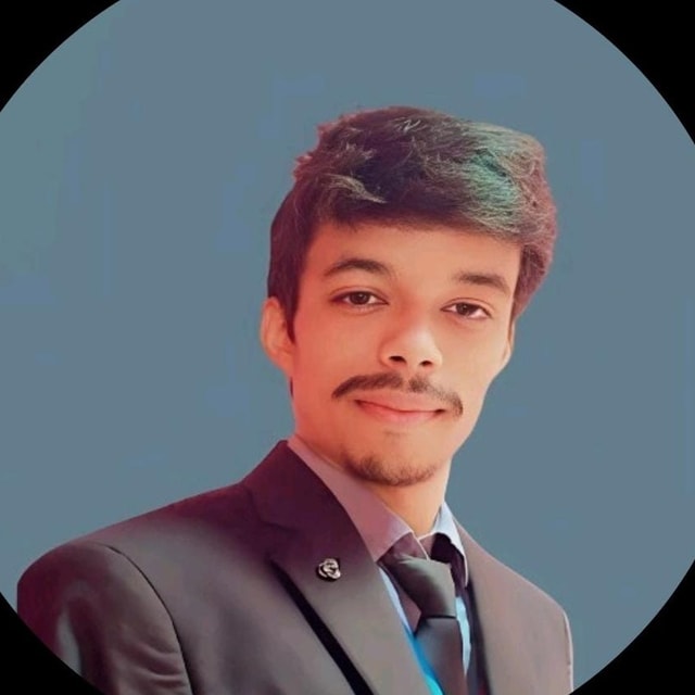 Aayush(आयुष)