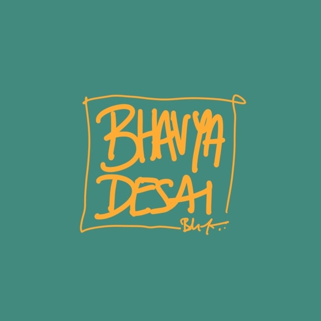 Bhavya