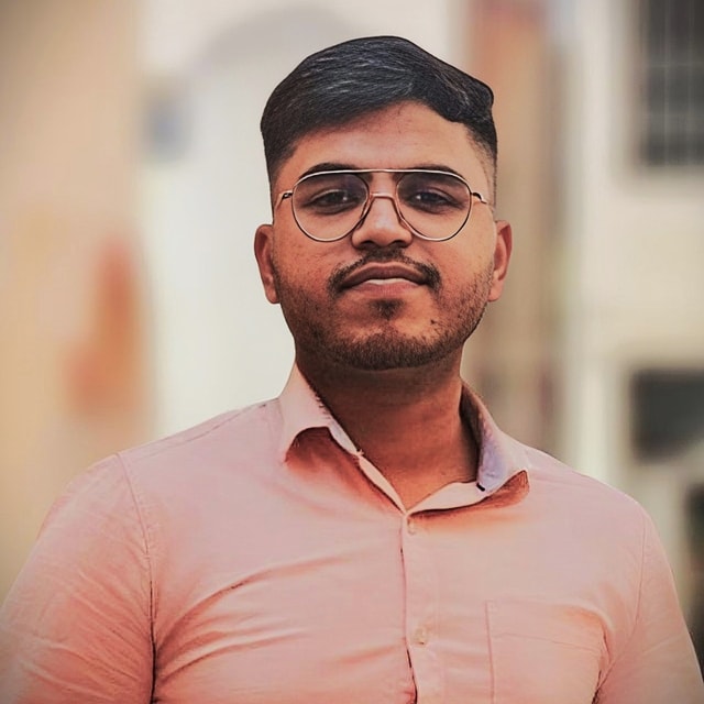 Aarav