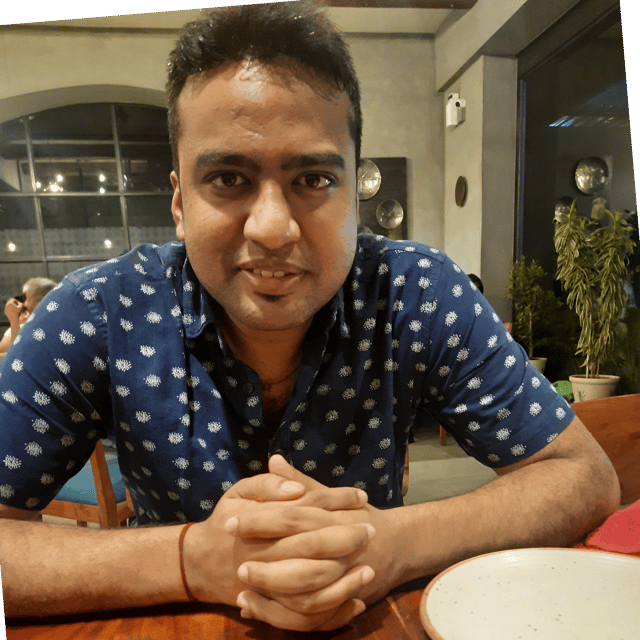 Manish