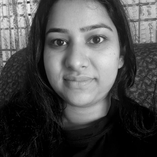 Disha