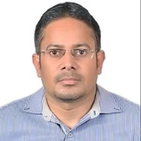 Nitin