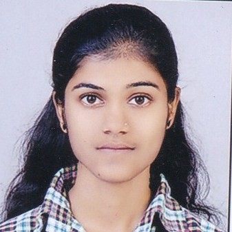 Smita
