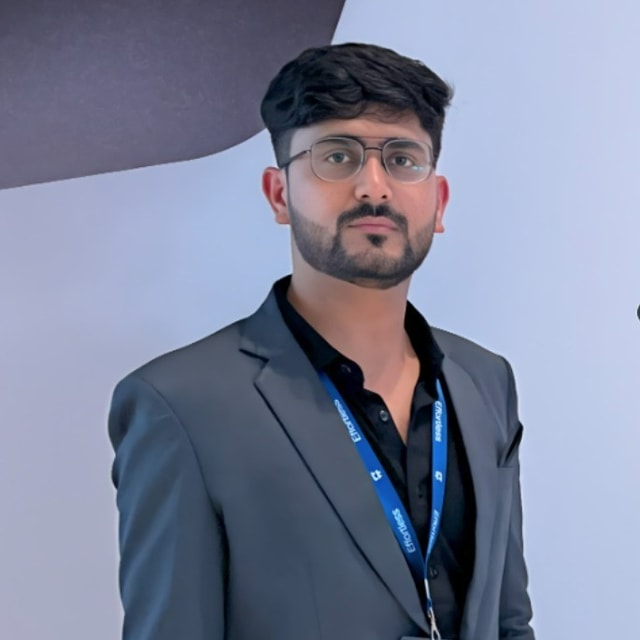 Ravi
