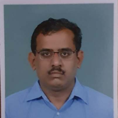 Vasant